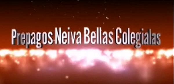  Prepagos Neiva Tania 2 | BellasColegialas.info